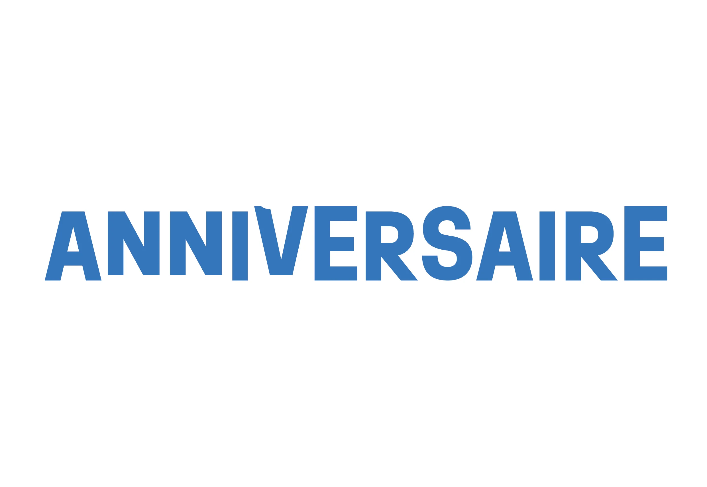 Moment Anniversaire Aqua Party