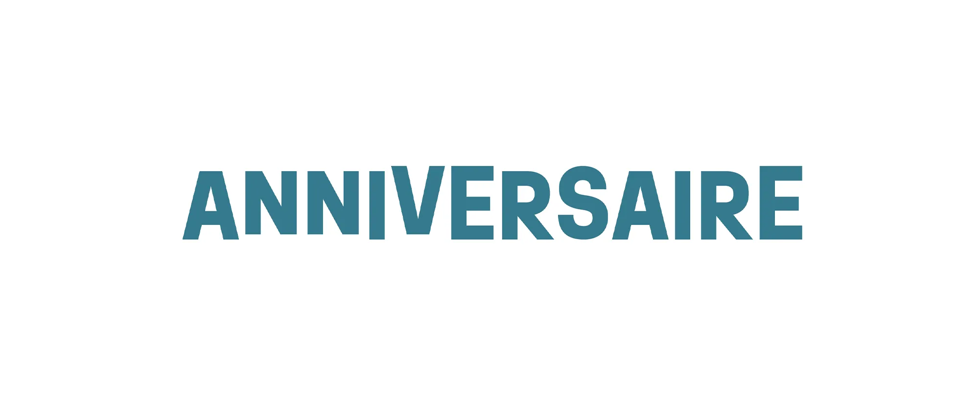 Moment Anniversaire Ice Party